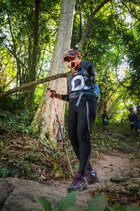 BIB: 
                            <button type="button" onclick="openModal(7044432)" class="btn btn-primary btn-sm float-right btn-popup" data-toggle="modal" data-target=".modal-high-quality">
                        <i class="fas fa-shopping-cart"></i> Add to Cart
                    </button>
                                            <button type="button" onclick="isThisMe(7044432, true)" class="btn btn-success btn-sm float-right btn-popup btn-isme hidden" data-toggle="tooltip" data-placement="bottom" title="นี่คือรูปของคุณใช่ไหม คลิกที่นี่เพื่อเอาเข้าอัลบั้ม">
                        <i class="fas fa-plus"></i> Add to album
                    </button>
                    <button type="button" onclick="isThisMe(7044432, false)" class="btn btn-warning btn-sm float-right btn-popup btn-isnotme hidden">
                        <i class="fas fa-ban"></i> Remove from album
                    </button>